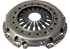 LUK Einfachkupplung 130027210 AD 300 mm passend zu Carraro LUK