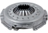 LUK Einfachkupplung 131022510 AD 310 mm passend für Deutz-Fahr LUK