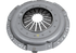 LUK Einfachkupplung 133028410 AD 330 mm passend zu CNH LUK