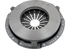 LUK Einfachkupplung 133028410 AD 330 mm passend zu CNH LUK