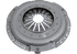 LUK Einfachkupplung AD 330 mm 135021510, 103505400, 103505403 passend für New Holland LUK