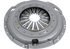 LUK Einfachkupplung AD 350 mm 1035G0700, 135028510 passend für Same LUK