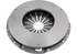 LUK Einfachkupplung AD 350 mm 1035G0700, 135028510 passend für Same LUK