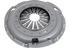 LUK Einfachkupplung AD 350 mm 1035G0700, 135028510 passend für Same LUK