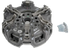 LUK Doppelkupplung AD 225 mm 242300101, 242300104, 242300105 passend für Deutz-Fahr LUK