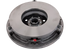 LUK Doppelkupplung AD 310 mm 231009812, 243112001 passend für Zetor LUK