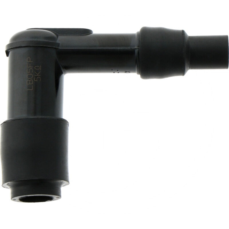 NGK Zündkerzenstecker Gewicht 30 g