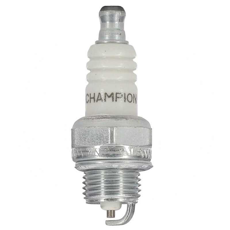 CHAMPION VPE24 Zündkerzen Vergleichs-Nr. Bosch W9EC0