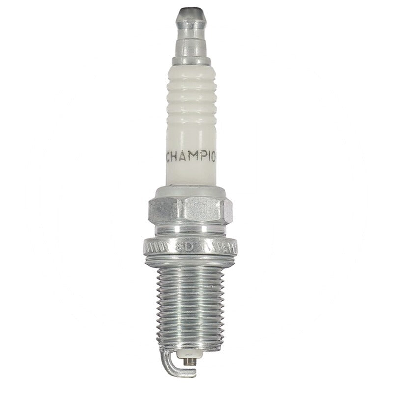 CHAMPION VPE10 Zündkerzen – OE013/T10
