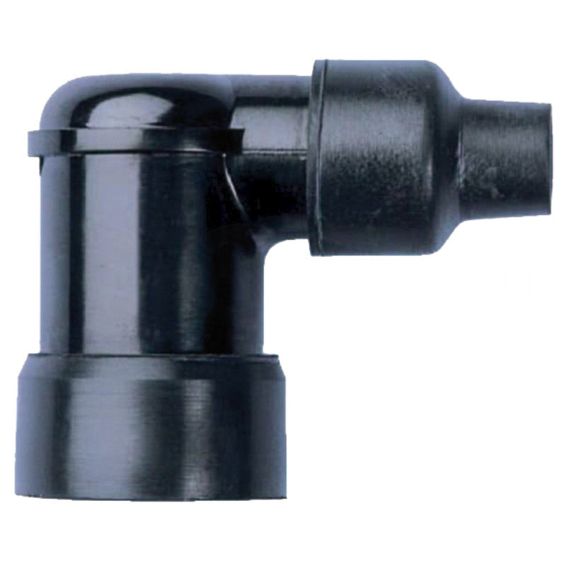 NGK Zündkerzenstecker Gewicht 18 g