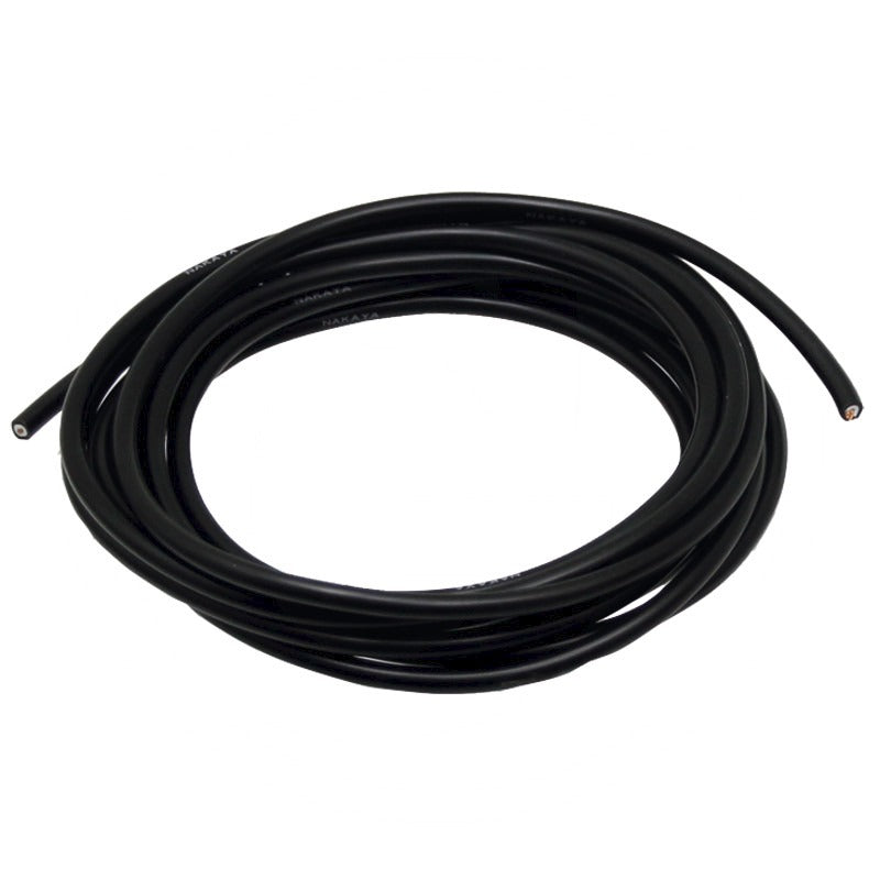 GRANIT PVC-Zündkabel – 3 m Ø (mm) 5