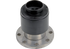 Torsionsdämpfer passend zu John Deere LUK