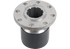 Torsionsdämpfer passend zu John Deere LUK