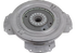 LUK Torsionsdämpfer L-03427-0019-02 / L-03427-0019-03 / L-03438-0001-00 passend für SLH LUK