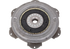 LUK Torsionsdämpfer AD 331 L-03433-0G08-00, 3433G0800, 370009711 passend zu CNH LUK