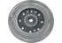 LUK Torsionsdämpfer AD 294 mm L-03430-0G15-00, 3430G1500 LUK