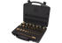 LUK Kupplungsausrichtsatz 400043410 LUK