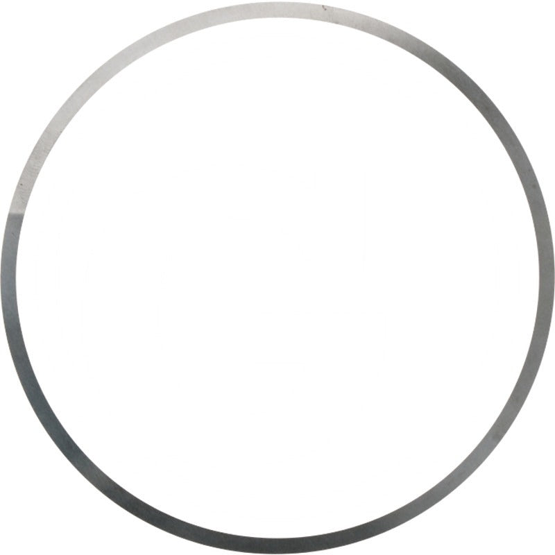 GRANIT Ausgleichring 0,1 mm – F231202310040