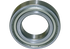 LUK Pilotlager 410002100 – 36,5 x 68 x 15 mm passend für CNH LUK