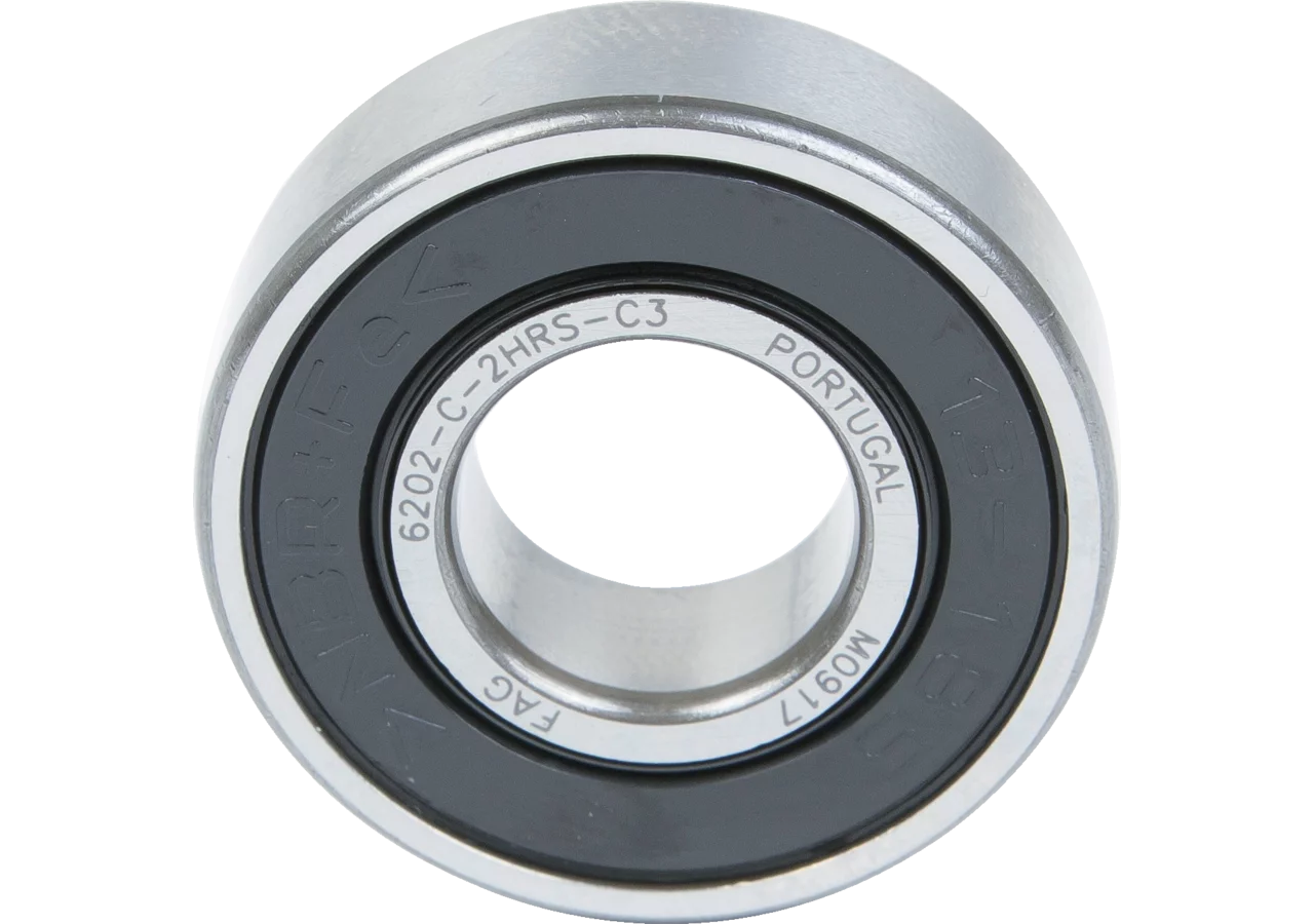 LUK Pilotlager 410002400 15 x 35 x 11 mm LUK