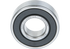 LUK Pilotlager 410002400 15 x 35 x 11 mm LUK