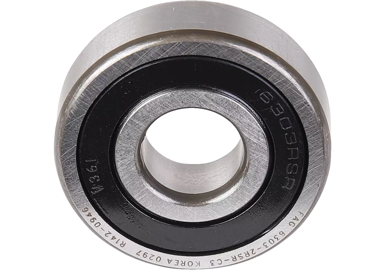 LUK Pilotlager 410002540 – 17 x 47 x 14 mm LUK