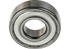 LUK Pilotlager 15410002640 – 20 x 47 x 14 mm passend zu Case IH LUK