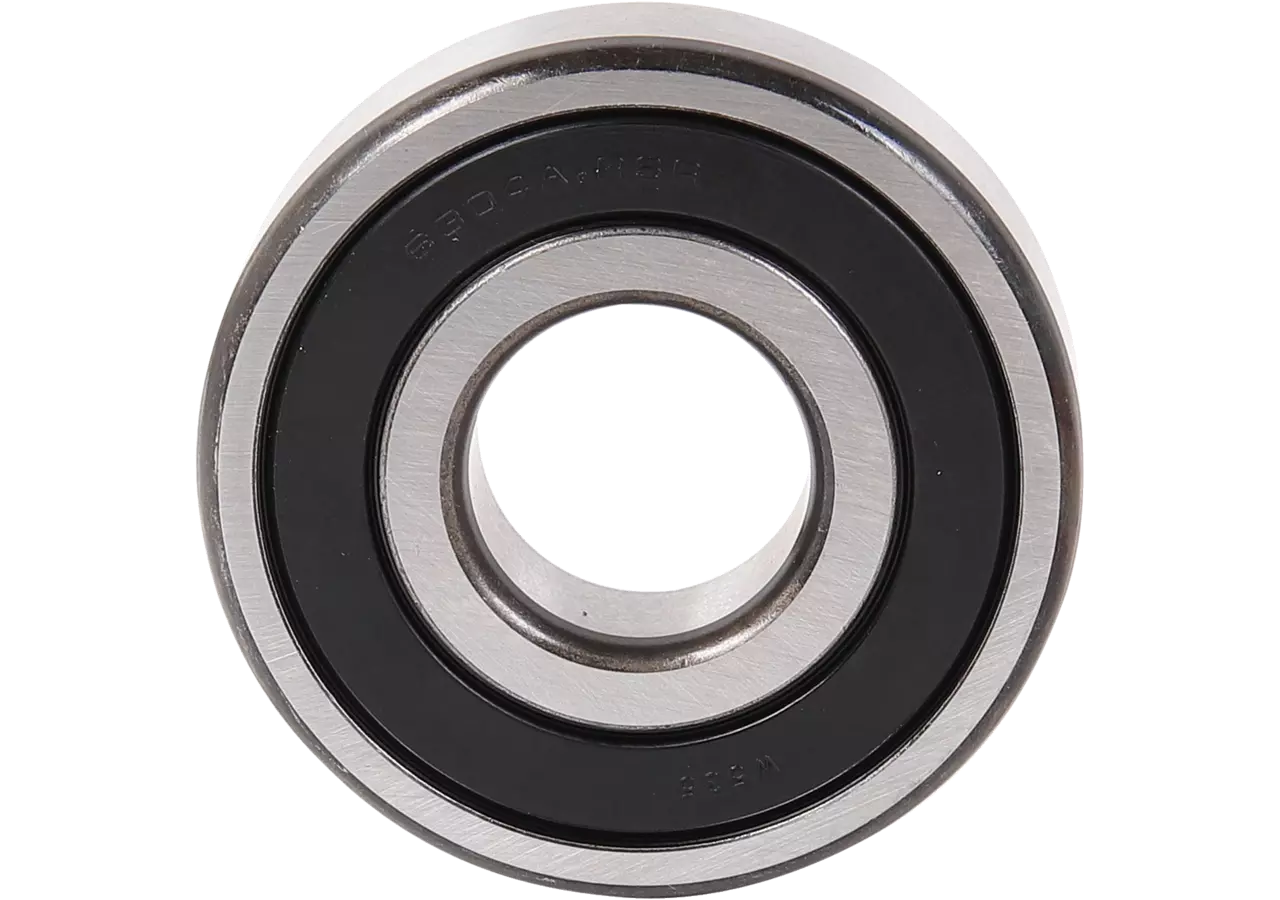 LUK Pilotlager 410004500 20 x 52 x 15 mm LUK