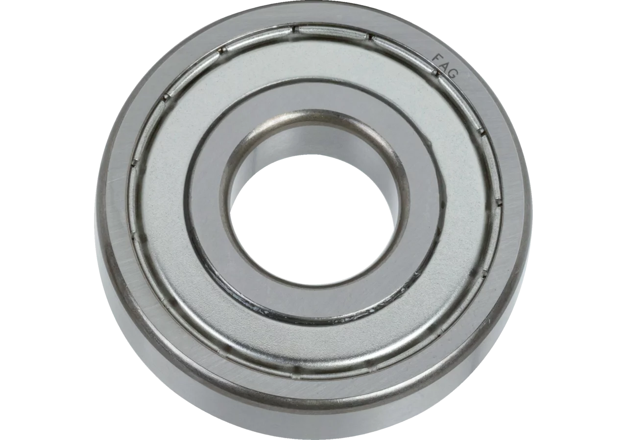 LUK Pilotlager 410009510 passend zu Fendt LUK