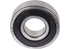 LUK Pilotlager 410013340 17 x 40 x 12 mm LUK