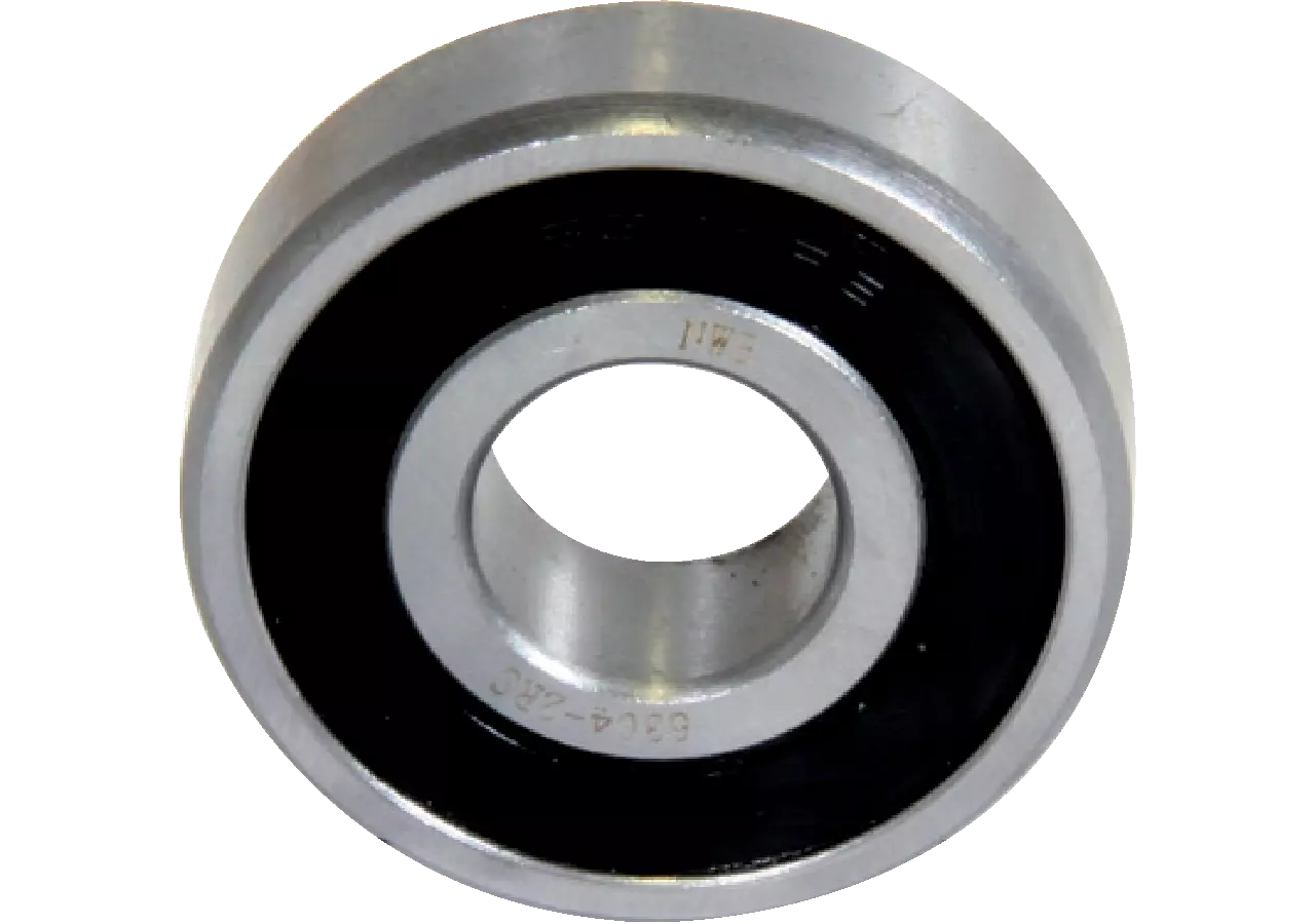 LUK Pilotlager 410013340 17 x 40 x 12 mm LUK