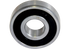LUK Pilotlager 410013340 17 x 40 x 12 mm LUK