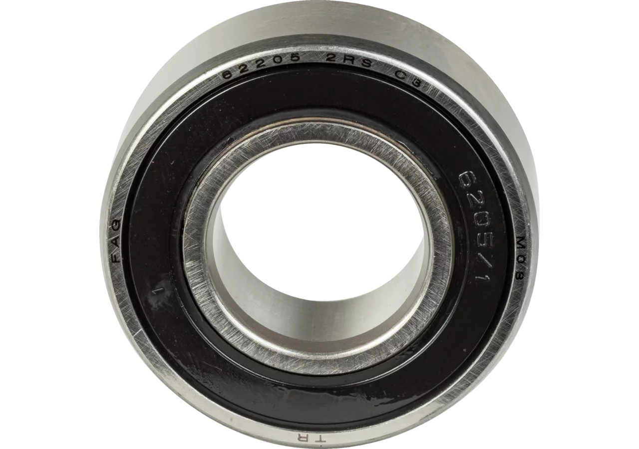 LUK Pilotlager 25 x 52 x 18 mm passend für Landini LUK
