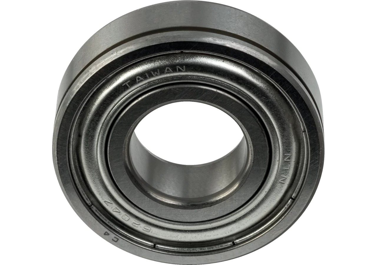 LUK Pilotlager 20 x 47 x 14 mm passend zu Case IH LUK