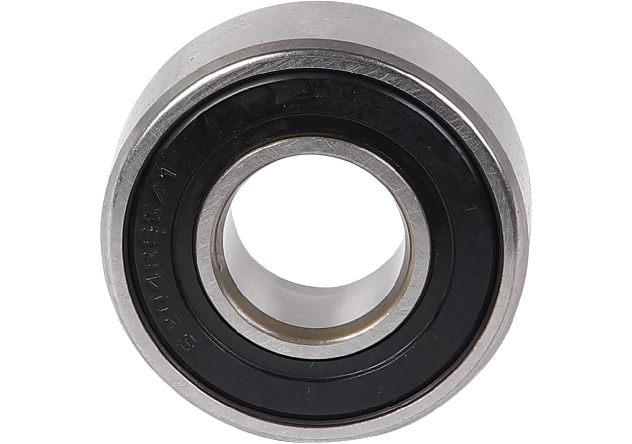 LUK Pilotlager 410016010 20 x 47 x 18 mm passend für Same LUK