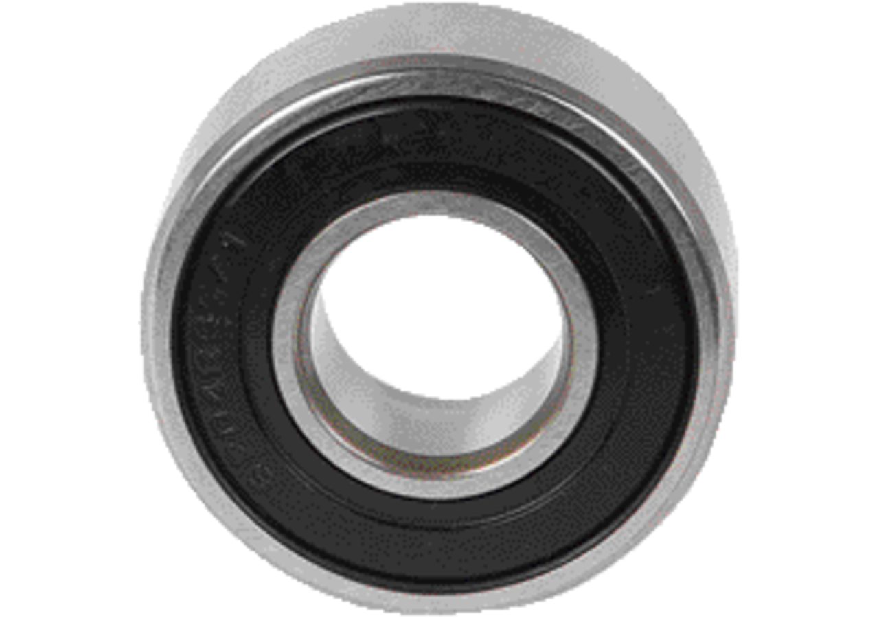 LUK Pilotlager 410016010 20 x 47 x 18 mm passend für Same LUK