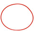 GRANIT O-Ring