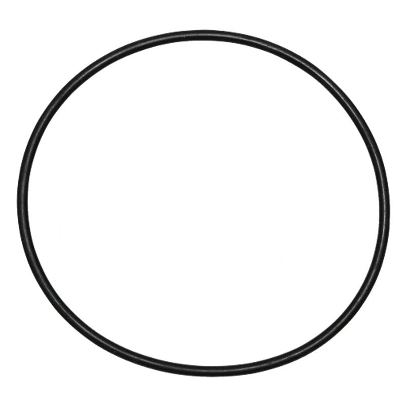 GRANIT O-Ring