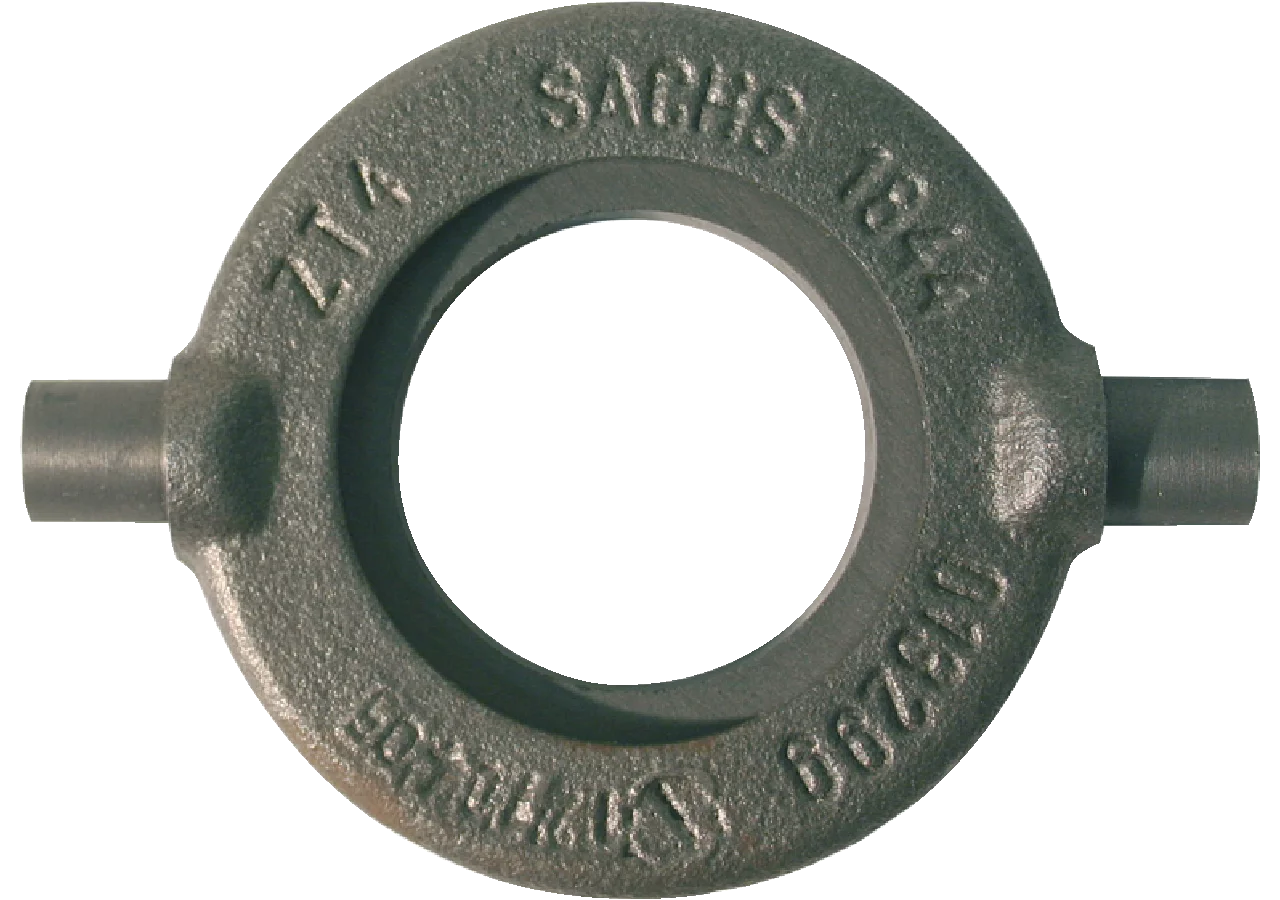 LUK Ausrücklager 500011520 45,5 x 85 x 20 mm LUK
