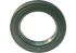 LUK Ausrücklager 500028300 65 x 101,5 x 17,5 mm LUK