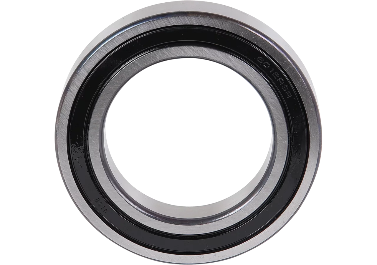 LUK Ausrücklager 500039240 60 x 95 x 18 mm passend für Mercedes LUK