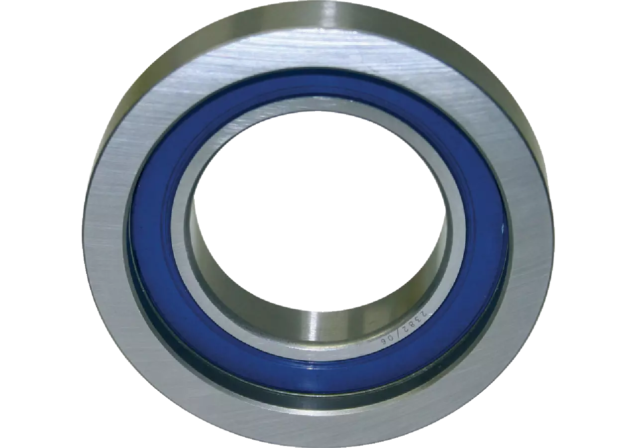 LUK Ausrücklager 500045900 50 x 90 x 21,6 mm LUK