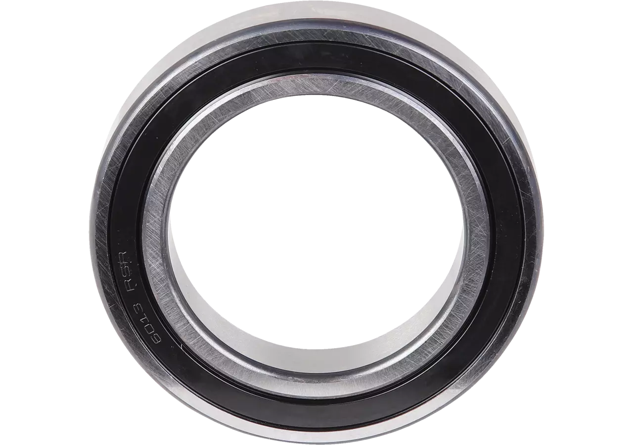 LUK Ausrücklager 500067340 65 x 100 x 18 mm LUK