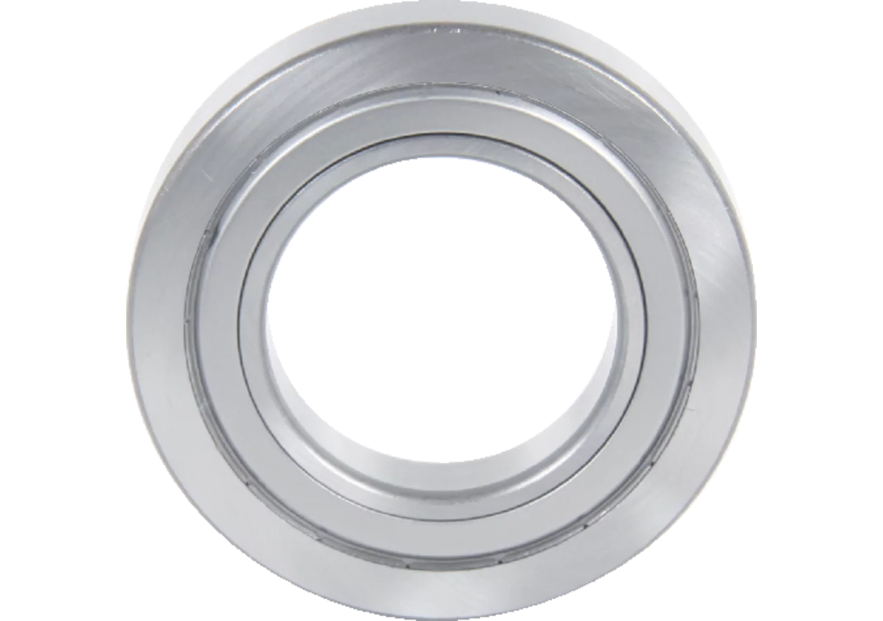 LUK Ausrücklager 500075510 50 x 90 x 16 mm passend für Deutz-Fahr LUK