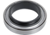 LUK Ausrücklager 500121010 – 65 x 100 x 18 mm passend zu Renault LUK