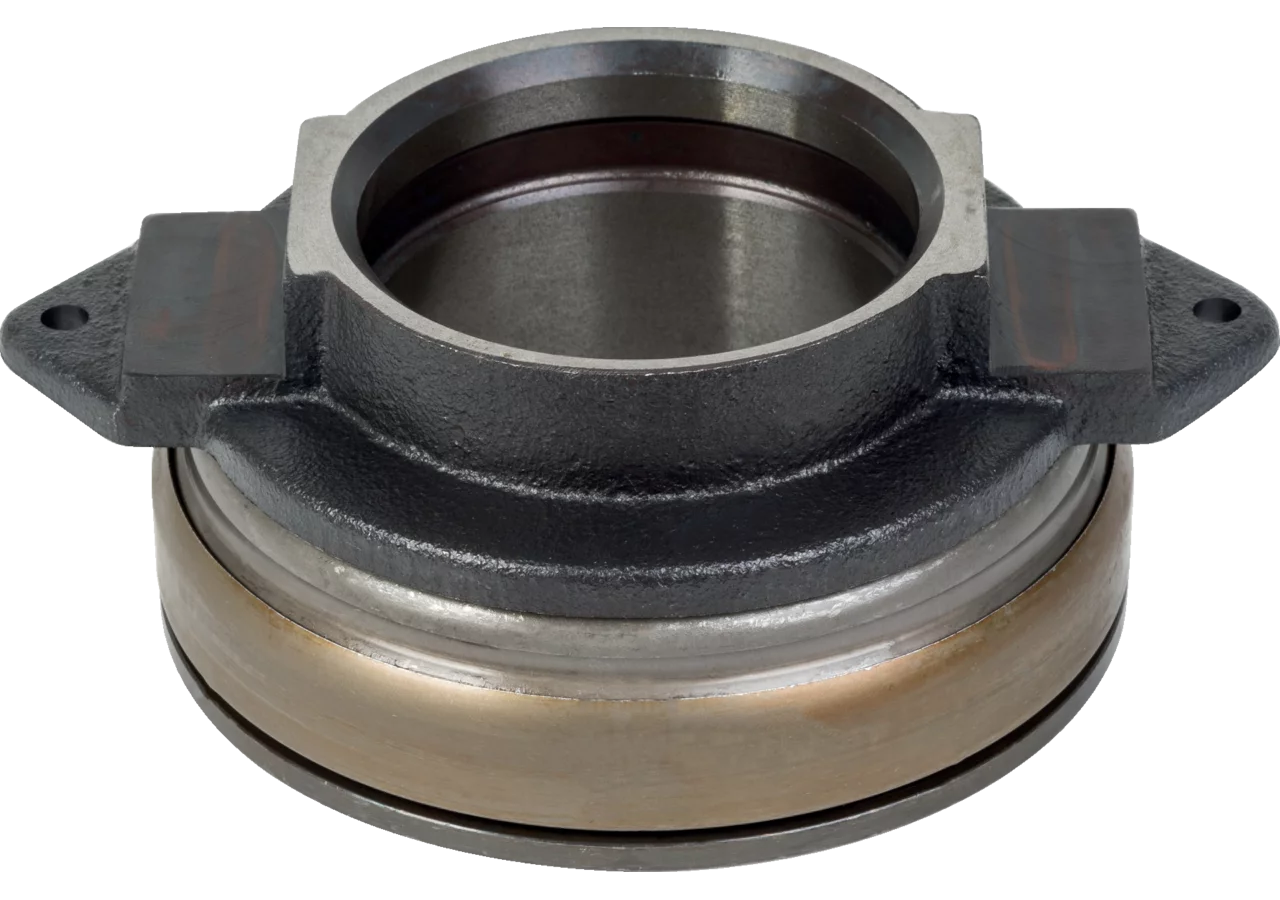 LUK Ausrücklager 56,4 x 101 x 48,3 mm passend zu Massey Ferguson LUK