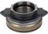 LUK Ausrücklager 56,4 x 101 x 48,3 mm passend zu Massey Ferguson LUK