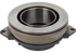 LUK Ausrücklager 56,4 x 101 x 48,3 mm passend zu Massey Ferguson LUK