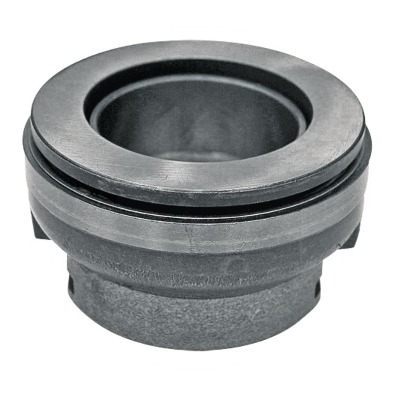 GRANIT Ausrücklager – 971510001
