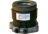 LUK Ausrücklager 3 Hydr. Anschlüsse L-05H21-0044-00, 502104400, 510002010 passend für John Deere LUK